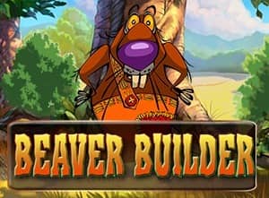 Beaver Builder